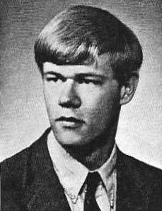 david daniel