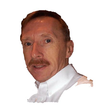 brian rust