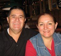 jaime vega