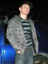 Jason Harbert