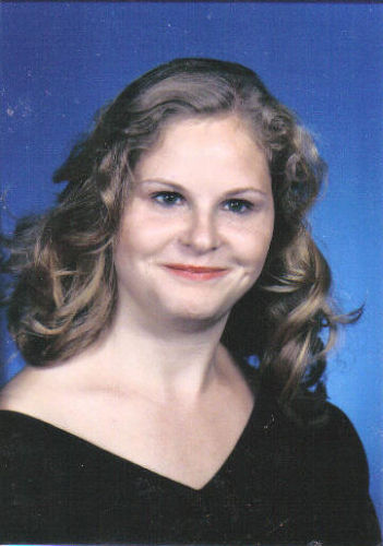 janet jimenez