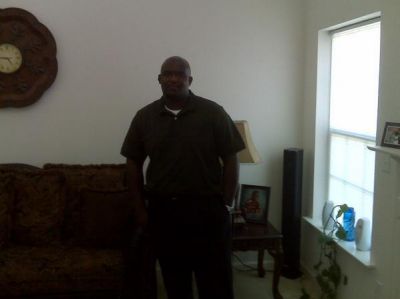 Robert Mccollers
