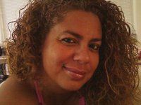 Diana Purvis
