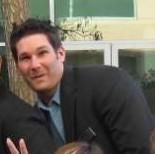 michael young