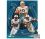 steven nelson 78 WI