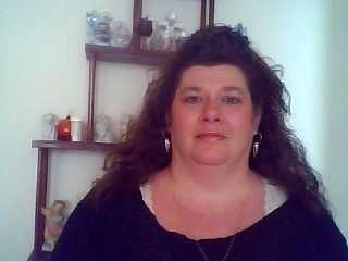Crystal Bledsoe