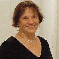 virginia bennett