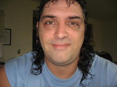 Robert Peck