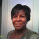 Debbie Packer