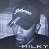michael daniels