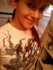 Michelle Calarese
