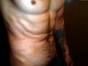 timothy stringer