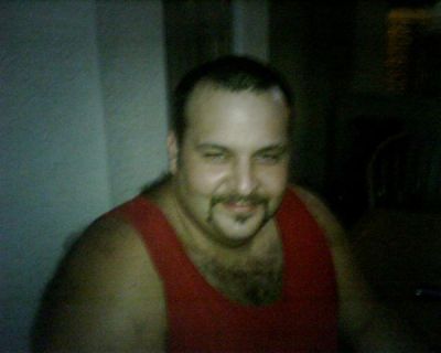 James Mayo