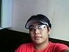 William Jimenez