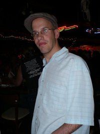 mark jacobs