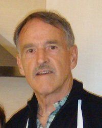 george tuttle