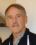 george tuttle 0 CA