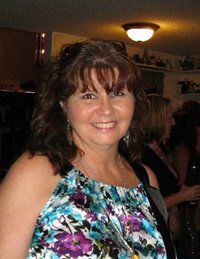 Susan Addison