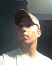 jeremy singleton