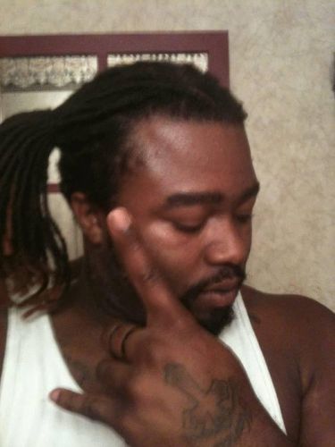 timothy moses