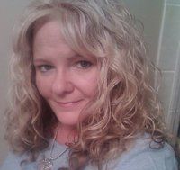 Bonnie Davis