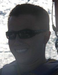 John Christian
