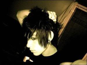 Kevin Burns