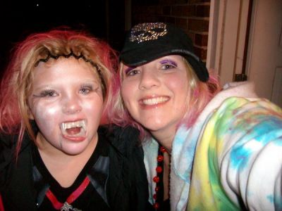Lori Laforge