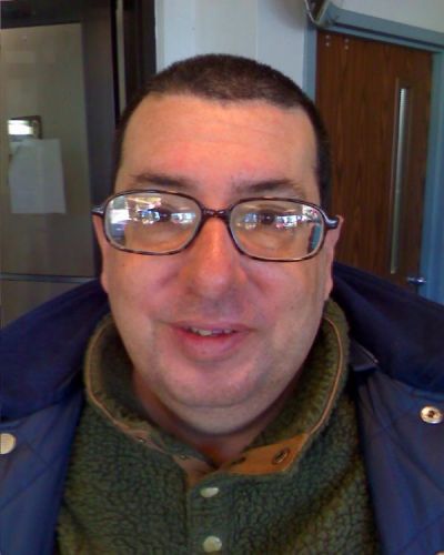 steven applebaum