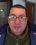 steven applebaum 56 NJ