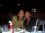 crystal daniels 43 CA