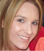 Stacey Fuder