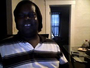 anthony twitty