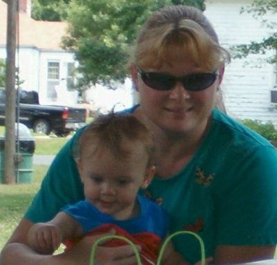 shawna williams