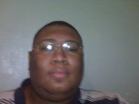 Jonathan Kincy