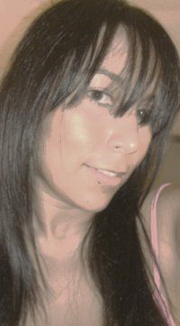 Andrea Rojas