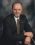 robert minchew 81 TX