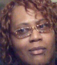 Tonya Norwood