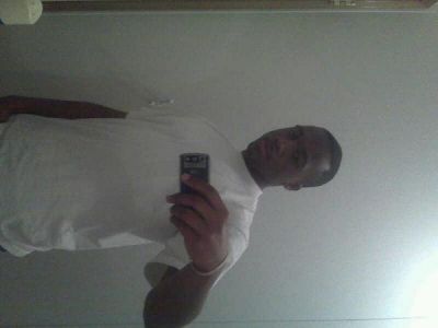 Jawaskia Dawson