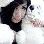 houa vang