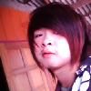 Andrew Kim