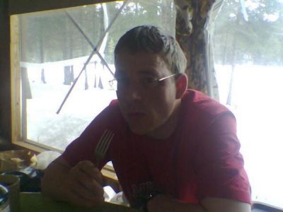timothy oreilly