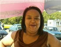 Donna Conner