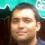 rajesh sharma 57 MD