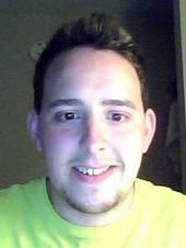 Patrick Ganczewski