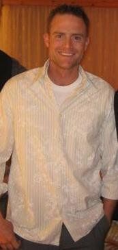 Jay Mcgee