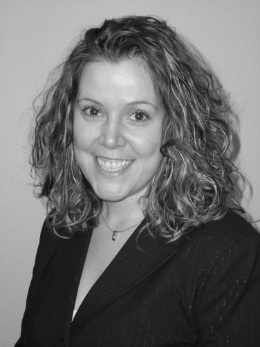 Sandra Koehler