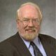 james oreilly