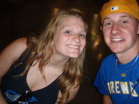 Sherri Ensley