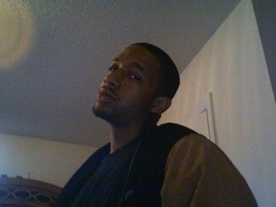 Julius Smith